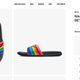 Image for article titled Happy Pride From AT&T and the $1.8 Million It Gave to Anti-LGBTQ+ and Republican Candidates